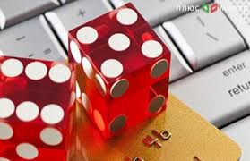 Онлайн казино Sever Casino