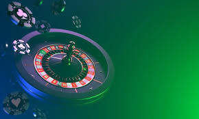Официальный сайт Sever Casino